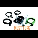 DEFA COMFORTKIT II 1400 230V 470066 