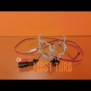 DEFA charging cable mini / stationary DEFA charging cable mini / stationary