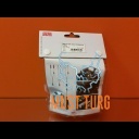 DEFA charging cable mini / stationary DEFA charging cable mini / stationary