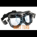 Glasses RETRO GOOGLES