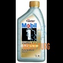 Mootoriõli MOBIL 1 NEW LIFE 0W40 1L