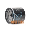 Moto õlifilter Mann MW64