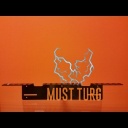 Lisatulede kinnitus paksus 3mm TYPHOON Lisatulede kinnitus paksus 3mm TYPHOON