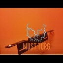 Lisatulede kinnitus paksus 3mm TYPHOON Lisatulede kinnitus paksus 3mm TYPHOON