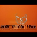 Lisatulede kinnitus paksus 3mm TYPHOON Lisatulede kinnitus paksus 3mm TYPHOON