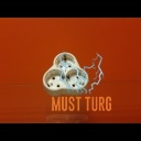 Branch socket 3 grounded Viko white