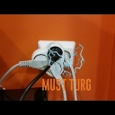 Branch socket 3 grounded Viko white