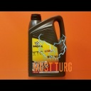 Automaatkäigukasti õli ATF D VI (6HP) 5L Bardahl 59655