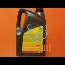 Automaatkäigukasti õli ATF D VI (6HP) 5L Bardahl 59655