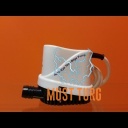 Bilge pump 12V automatic 3786ltr / h