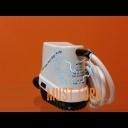 Bilge pump 12V automatic 3786ltr / h