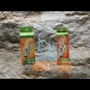 Kodumaisnapirn E14 15W