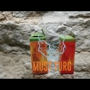 Kodumaisnapirn E14 15W