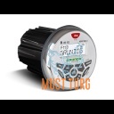 Damp-proof radio Grundig Marine Bluetooth GXM002R power 4x50W Damp-proof radio Grundig Marine Bluetooth GXM002R power 4x50W
