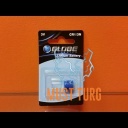 Battery CR1/3N Lithium Webasto Varta