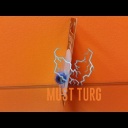 Battery CR1/3N Lithium Webasto Varta