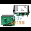Eelsüüterelee 5+2 Citroen, Fiat, Lancia, Peugeot, Renault