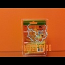 Light bulb led filament G45 4W 420lm E14 Light bulb led filament G45 4W 420lm E14