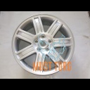 Wheel Land Roveri orig.5x120 8x19 ET57 KA72,6 RRC502640MNH
