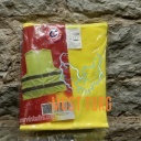 Reflektoorne vest
