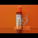 Täitegaas 300 ml 168g