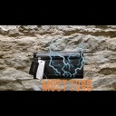 Rahakott Guess must