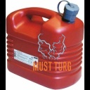 Fuel tank 10L PRESSOL
