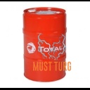 Mootoriõli 5W-30 Total Quartz Ineo Long Life 60L