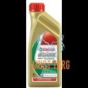 Mootoriõli 5W-30 CASTROL EDGE FST LL 1L