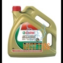 Mootoriõli 5W-30 CASTROL EDGE FST LL 4L