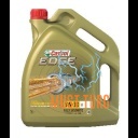 Mootoriõli 5W-30 CASTROL EDGE FST LL 5L