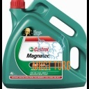 Mootoriõli 5W-40 CASTROL MAGNATEC C3 4L