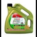 Engine oil 5W-40 CASTROL EDGE TD 4L
