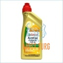 CASTROL SYNTRAX LONGLIFE 75W90 1L