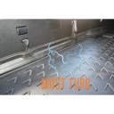 Pagasimatt Lexus GS 250/350 2012 -