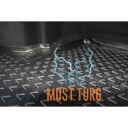 Pagasimatt Lexus GS 250/350 2012 -