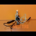 Autopirn H4 led 12-24V 25W/25W 6000K ECE R10 ainult off-road Autopirn H4 led 12-24V 25W/25W 6000K ECE R10 ainult off-road