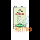 Mootoriõli uunikumidele Motorex Classic Supreme SAE 40 (1930-1960) 5L