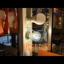 Light bulb Led filament 8W 800lm E27 Light bulb Led filament 8W 800lm E27