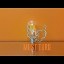 Light bulb Led filament 8W 800lm E27 Light bulb Led filament 8W 800lm E27