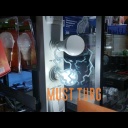 Lambipirn led filament  9W 1050lm E27