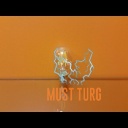 Lambipirn led filament  9W 1050lm E27