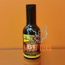 Bardahl B1 õlilisand 355ml 1017
