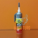 Sealant (quick seal) for engine 100ml Bardahl 69001