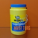 Hand wash paste 3L Bardahl 60353