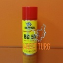 Multi Spray BD-50 400ml Bardahl