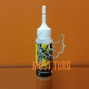 Universaalõli Velo 60ml  Bardahl