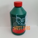 Hydraulic oil FEBI 06161 1L