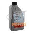 Hydraulic oil MB344.00 FEBI 21648 1L