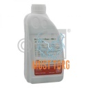 Hydraulic oil FEBI LHM + 24704 1L